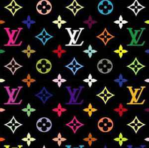 Meet your Posher, Gabriel